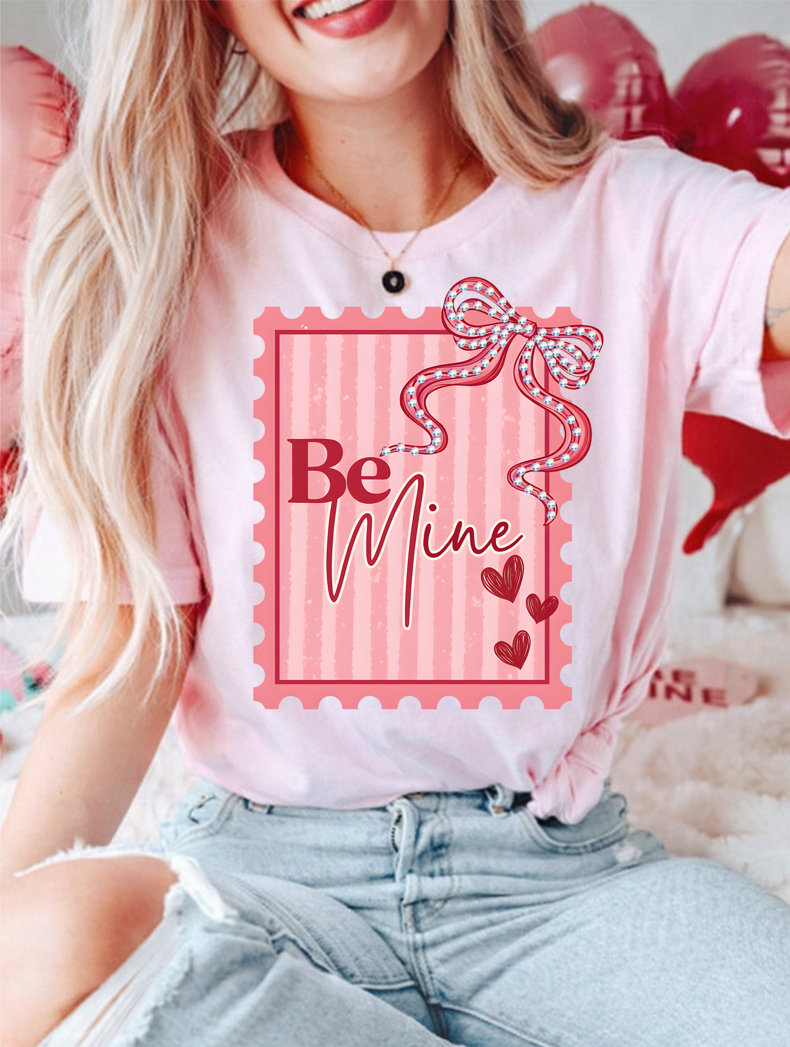 Valentines Graphic Tees – Shop Keep it Gypsy