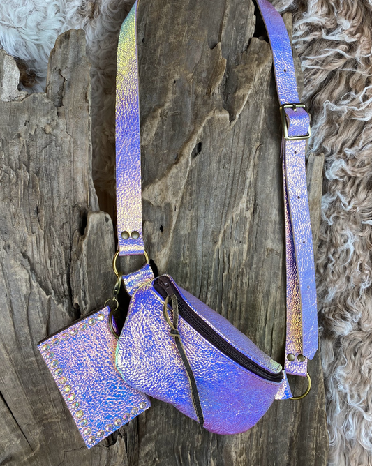 ROWDYRANCH LaJune 1089