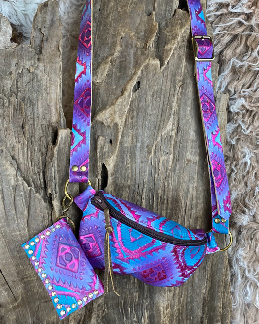 ROWDYRANCH LaJune 1160