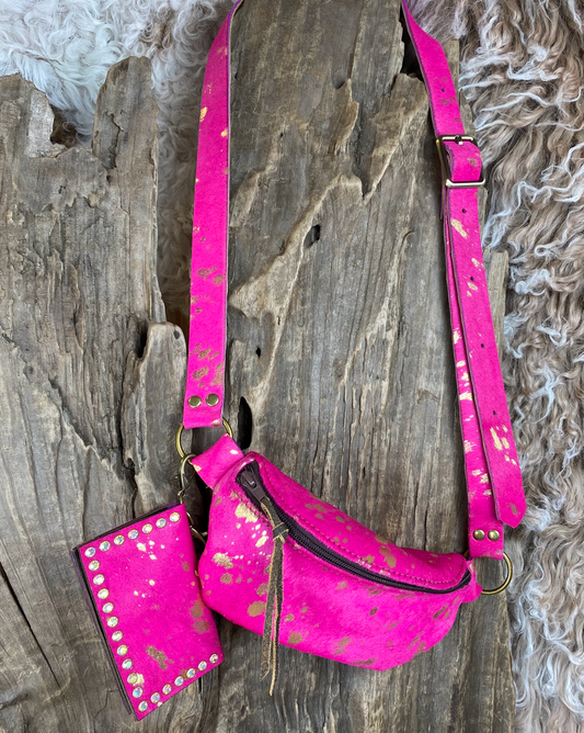 ROWDYRANCH LaJune 644