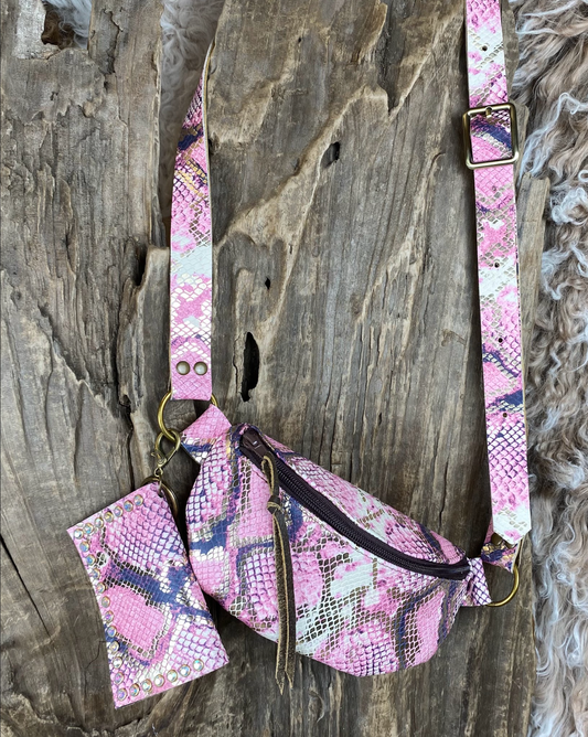 ROWDYRANCH LaJune 881