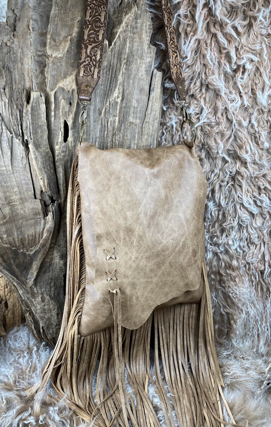 SunsetRidge Hazel Marble