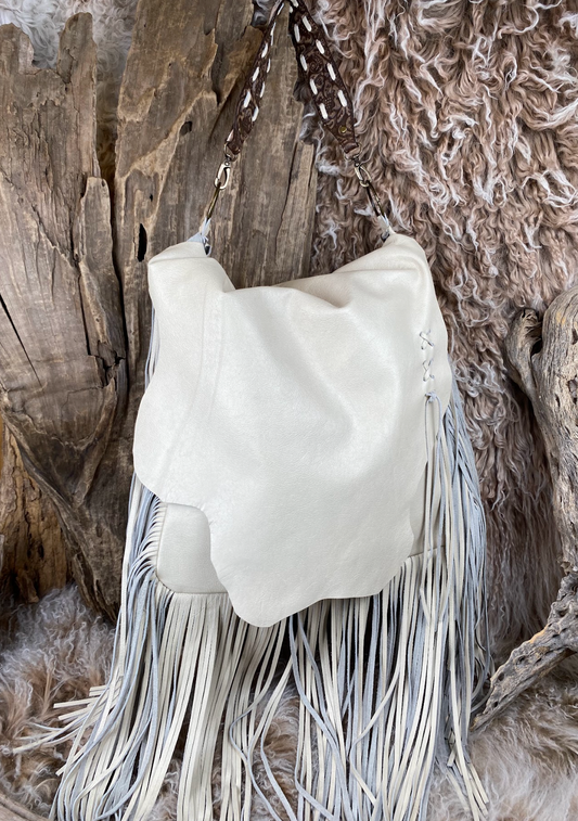 SunsetRidge Roșie Creăm