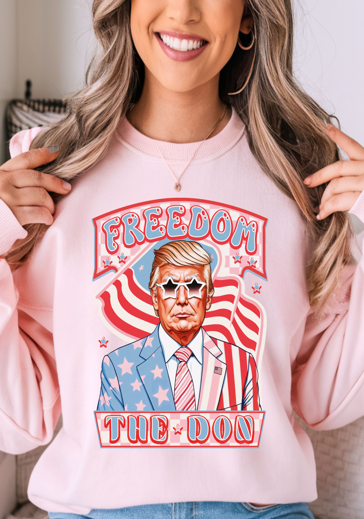 Politically Incorrect Tees